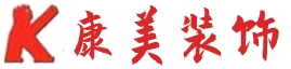 連云港連鑫玻璃鋼有限公司